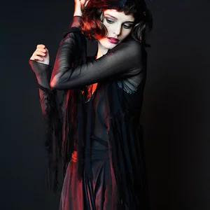 Daria Summer's photo