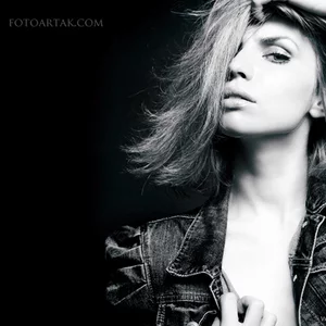 Katya Yedeleva's photo