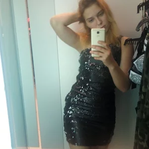 Foto Anzelika Placinta