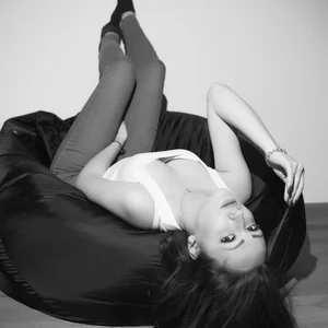 Alena Habibulina picture