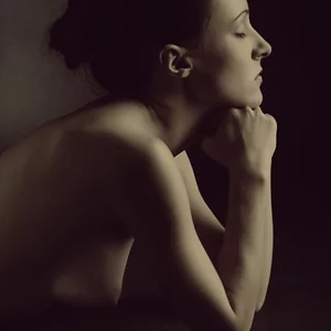 Foto von Sergey P. Iron