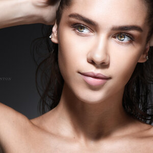 Kris | фотографирую в Москве