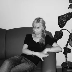 Екатерина Орлова's photo