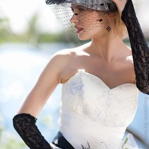 Katerina Lykova's photo