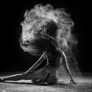 Фото Marat Abzalov