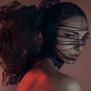 Фото Maria Rubtsova