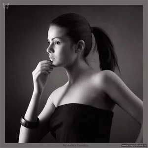 Kata Geft's photo