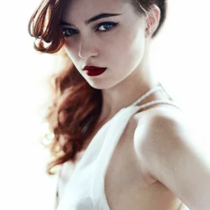 Talia Shelest's photo