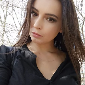 Tat'ana Pirogova's photo