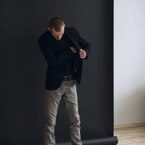 Фото Виктор Яковенко