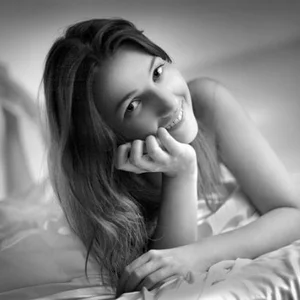 Stanislav Ermolov's photo