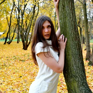 Ekaterina Bovtrukevic's photo