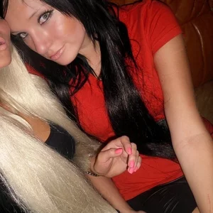 Елизавета ♀ + ♂ = ♥ Андреева's photo