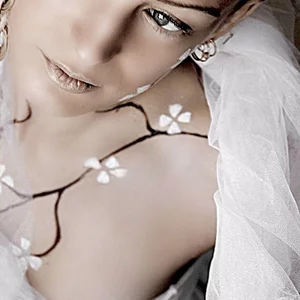Бэла Манихина's photo