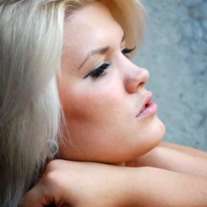 Anna Dolgaa's photo