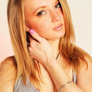 Elena Voitenko's photo
