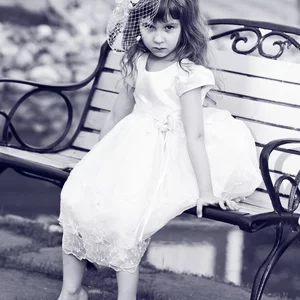 Фото Natali Goncharova