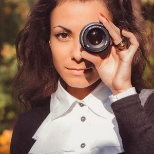 Evgenij Krivoderov's photo