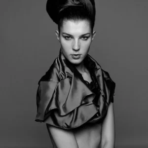 Ксения Xeniya Алексеева's photo