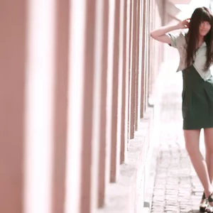 Ulia Tadeus's photo