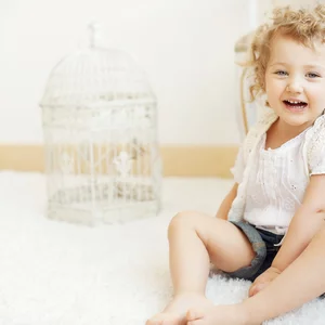 Фото Nadya Arkhipova