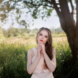 Svider Anastasia's photo