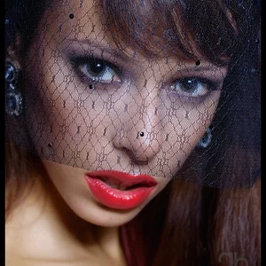 Roman Bambura's photo