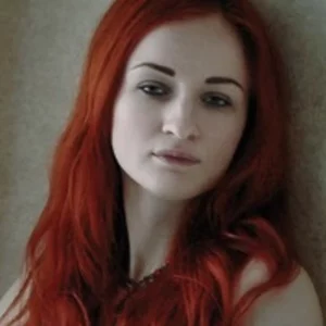 Yanina Gurskaya picture