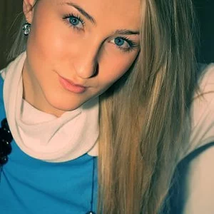 Valeria Morar''s photo