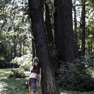 Ludmila Aver'anova's photo
