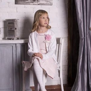 Ekaterina Maslova's photo