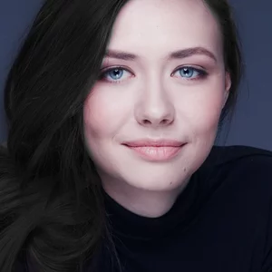 Foto von Anna Barinova