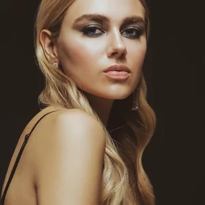 Alina Buryak's photo