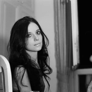 Anna Ermolaeva's photo