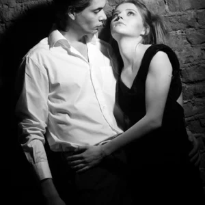 Екатерина П.'s photo