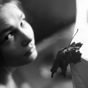 Dmitrij Sorokin's photo