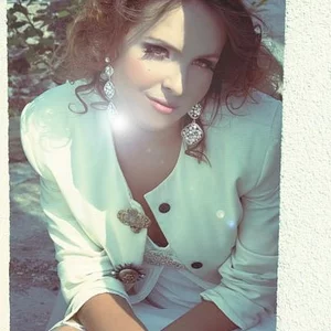 Maria Dun's photo