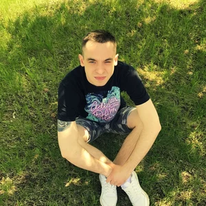 Виталий SMIKY HUP Смыкунов's photo