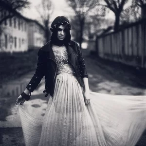 Игорь Данильчик's photo