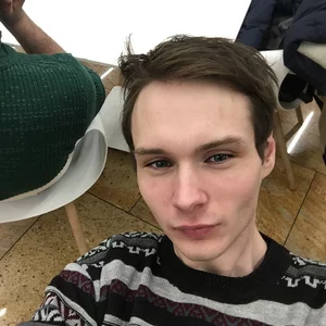 Oleg Stanovov picture