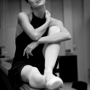 Vitalij Bondarenko's photo