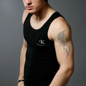 Viktor Get'man's photo