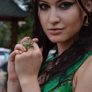 Фото Ekaterina Zolotareva