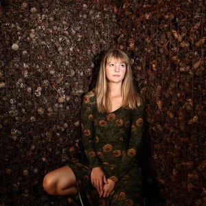 Alena Zajceva's photo