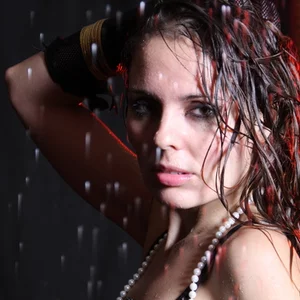 Aleksandra Semenova's photo