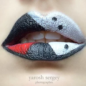 Ekaterina Aleksa's photo