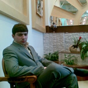 Evgenij Romanich picture