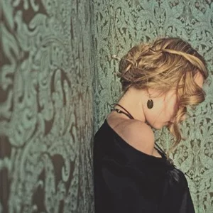 Valeria Zlotnikova's photo