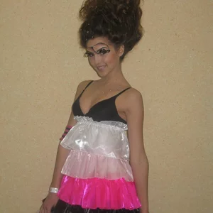 My Work