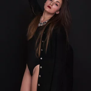 Ekaterina Shvedova picture